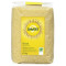 Hirse 8x1kg