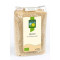 Quinoa 500g