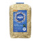 Echter Basmati Reis, natur 500g