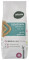 Demerara Rohrzucker 1kg