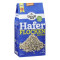 Haferflocken, Zartblatt 425g