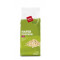 Haferflocken fein 10x500g Green