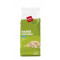 Haferflocken Großblatt 10x500g Green