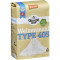 Weizenmehl T405, hell 10x1kg