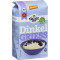 Dinkelgrieß, Demeter 6x500g