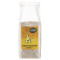 Weizenkeime 200g