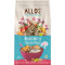Amaranth Früchte Müsli 5x375g