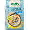 Amaranth Basis Müsli 6x375g