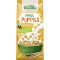 Dinkel Honig Poppies 300g