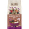 Amaranth Crunchy Beerenfrucht 6x400g
