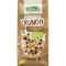 Amaranth Crunchy Schokolade 6x400g