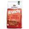 Krunchy Erdbeere 6x375g