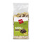 GREEN Schoko Müsli 500g
