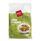 Cornflakes 375g GREEN