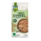 100% Dinkel Crunchy 400g