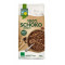 100% Schoko Crunchy 6x400g