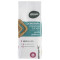 Demerara Rohrohrzucker 500g