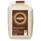 Rohrohrzucker UFRA hell 500g