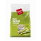 Rohrzucker 10x500g Green