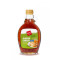 Ahornsirup Grad C 250ml GREEN