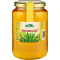 Agavendicksaft 2kg