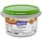 Aprikosen Konfitüre 3 kg