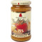 Fruchtgarten Aprikose 6x225g
