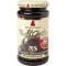 FruchtGarten Schwarze Johannisbeere 225g