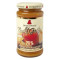 Fruchtgarten Pfirsich Maracuja 6x225g