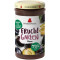 Fruchtgarten Pflaume 6x225g