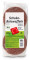 GREEN Schoko Reiswaffeln 100g