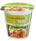 Joghurt Pfirsich Maracuja 3,7% 150g