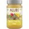 Frucht Pur Mango 250g