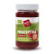 GREEN Aufstrich Erdbeere 6x265g