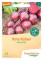 Rote Bete- Robuschka  (Saatgut) 1St