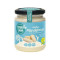 Weißes Mandelmus 250g