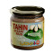 Tahin ohne Meersalz 330g