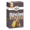 Speisestärke, aus Mais, sehr fein 6x250g