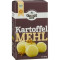 Kartoffelmehl (Stärke) 250g