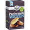 Paniermehl Weizen  6x200g