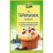 Bio Weinstein Backpulver 25,5g