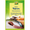 Natron 20g