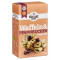Waffel + Pfannkuchen Backmischung 200g