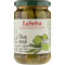 Grüne Oliven in Salzlake 310g ATG 170g