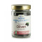 Kalamata Oliven al Naturale 205g
