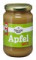 Apfelmus 360g mit Apfeldicksaft gesüßt