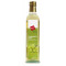 Weißer Balsamico 500ml Green