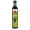 GREEN Balsamicoessig di Modena IGP 500ml