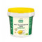 Mittelscharfer Senf 1kg