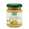 Dijon Senf (sehr scharf) 125ml